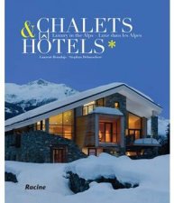 ChaletsHotels