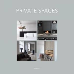 Private Spaces by Various