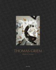 Thomas Griem Homes