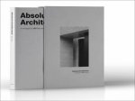 Absolute Architecture By ABS Bouwteam