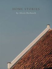 Home Stories By Alexis Herbosch