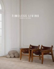 Timeless Living Indoor And Outdoor
