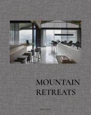 Mountain Retreats