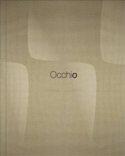 Occhio A New Culture Of Light