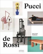 Pucci de Rossi