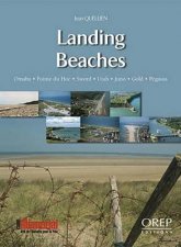 Landing Beaches