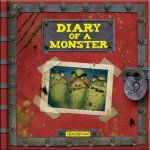 Diary of a Monster