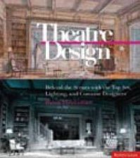 Theatre Design