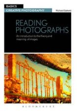 Reading Photographs