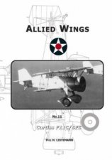 Curtiss F11cbfc