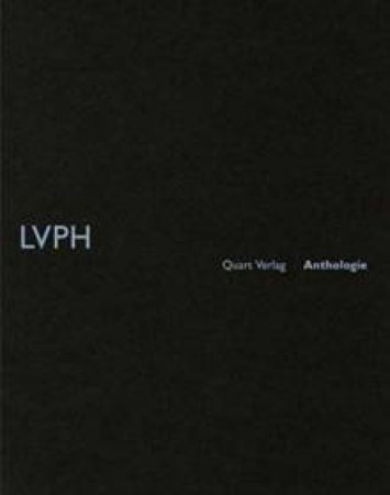 LVPH by Heniz Wirz