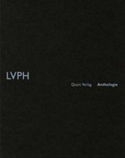 LVPH