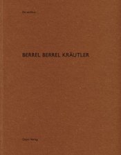 Berrel Berrel Krautler De aedibus