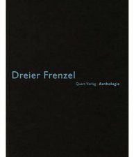 Dreier Frenzel Anthologie