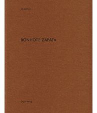 Bonhote Zapata De Aedibus