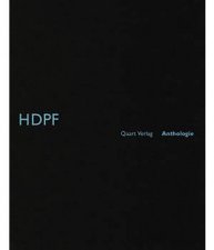 HDPF Anthologie