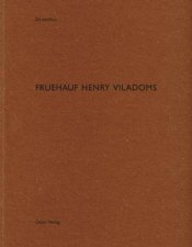 Fruehauf  Henry and Viladoms De Aedibus