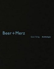 Beer  Merz Anthology