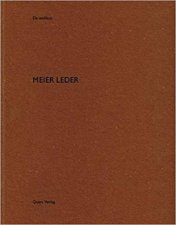 Meier Leder