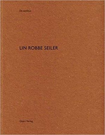 Lin Robbe Seiler by Various