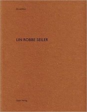 Lin Robbe Seiler