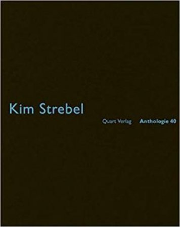 Kim Strebel by Various