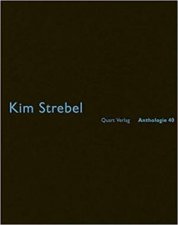 Kim Strebel