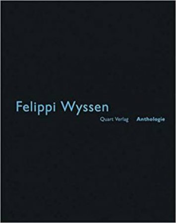 Felippi Wyssen by Heinz Wirz