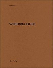 Weberbrunner De aedibus