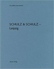 Schulz And Schulz