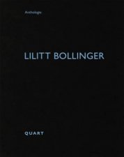 Lilitt Bollinger Anthologie