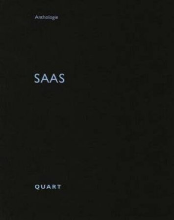 saas by HEINZ WIRZ