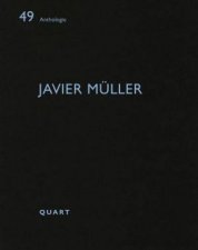 Javier Mller