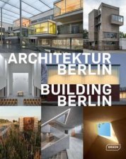 Building Berlin Vol 10