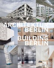 Building Berlin Vol 11