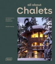 All About Chalets