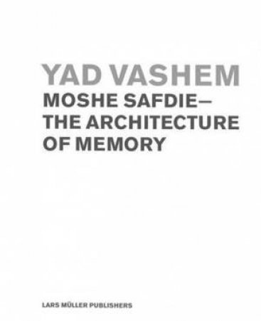 Architecture Of Memory by Various