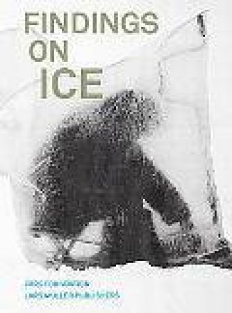 Findings On Ice by Various