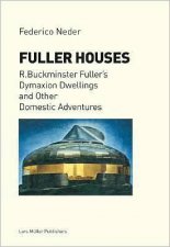 Fuller Houses