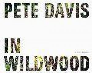 Pete Davis In Wildwood by Pete Davis