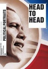 Head To Head Poster Collection 19