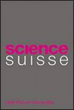 Science Suisse