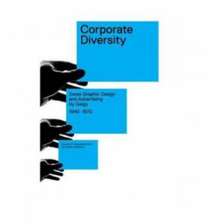 Corporate Diversity by Various