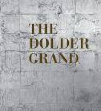 Dolder Grand