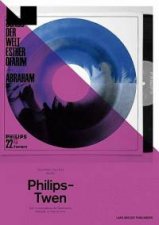 Philips  Twen Realism Is The Score
