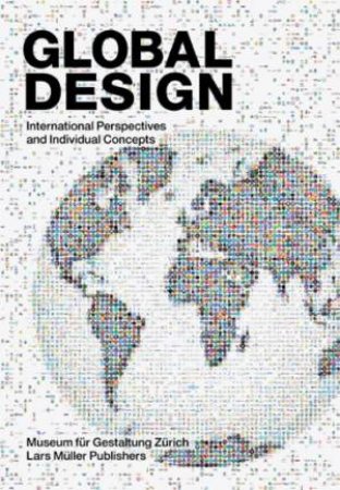 Global Design by Various