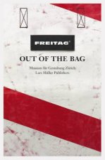 Freitag Out Of The Bag