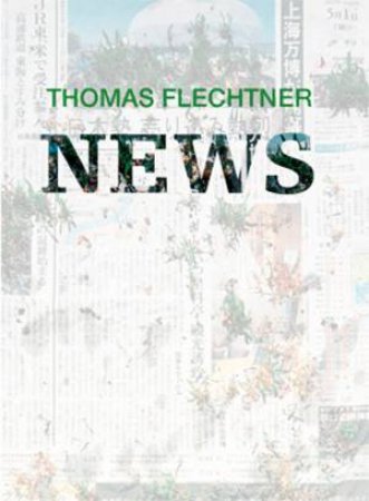 News by FLECHTNER THOMAS