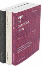 SQM The Quantified Home