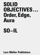 Solid Objectives Order Edge Aura